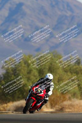 media/Dec-01-2024-TrackXperience (Sun) [[fa1e166fcf]]/Level 1/Session 5 Turn 7/